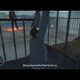 Ten Minutes That Remind You Why <em>Grand Theft Auto</em> Mods Are Hilarious